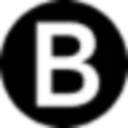United Scope Coupon Codes